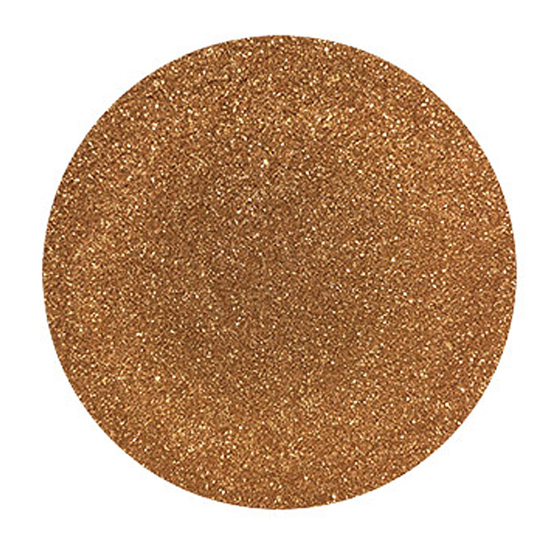 COLORANTE MINERAL ORO BRILLANTE BOTE 12/25gr